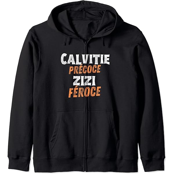 Débardeur Humour "Je Ne Suis Pas Chauve, Je Suis Aérodynamique" - Cadeau Drôle Pour Homme, Coton Léger
