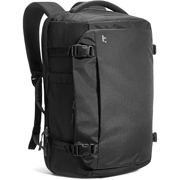 CabinZero reistas Military 28L donkerblauw