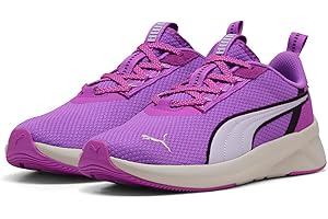 PUMA Kobiety Softride Harli WnsButy do biegania drogowego