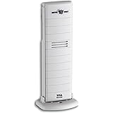 TFA Dostmann WD Aussensender, 30.3156, für TFA Wetterdirektmodelle