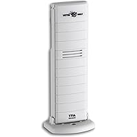 TFA Dostmann WD Aussensender, 30.3156, für TFA Wetterdirektmodelle
