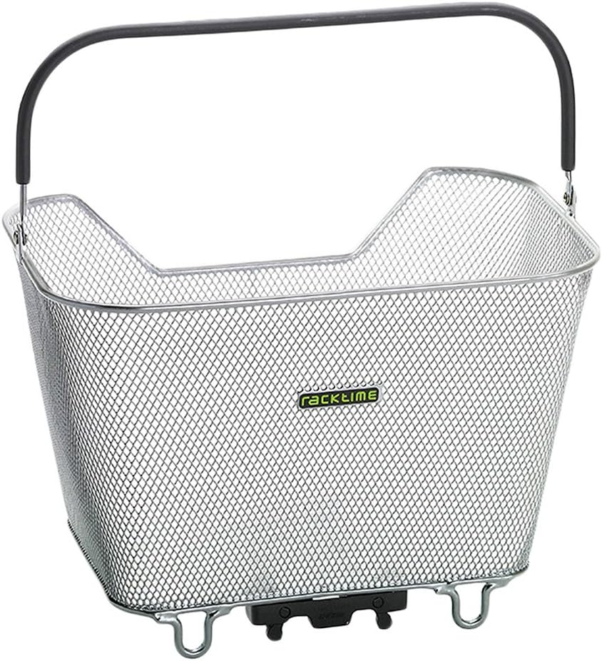 Racktime Bask-it Basket