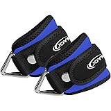 dips gear sweat slim belt