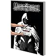 Moon Knight By Lemire & Smallwood: The Complete Collection