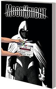 kindle best category lists