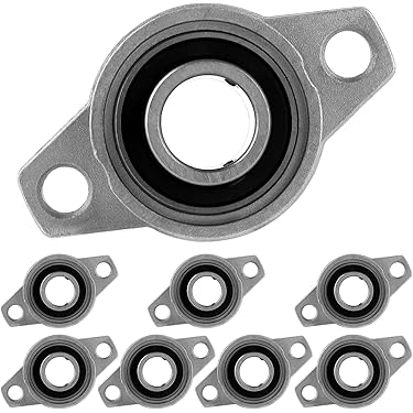 Boule à Cornes Tourbillon Jaune 14 Mm - Verre épais - Qualité Haute - Neuf