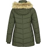 Mountain Warehouse Cosy Wrap Womens 