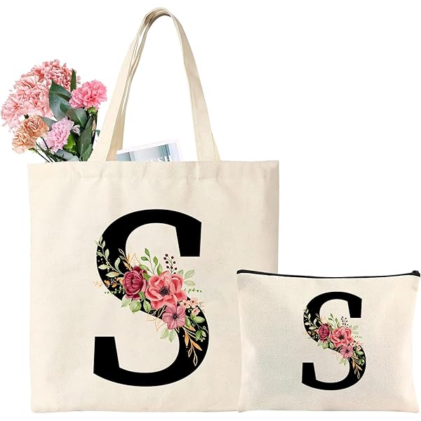 Sac Jute Laura La Plus Belle | Cadeau Femme True