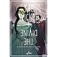 The wicked + the divine. Il vecchio è il nuovo (Vol. 8)