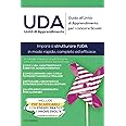 Guida all’Unità di Apprendimento per i concorsi Scuola: Impara a strutturare l’UDA in modo rapido, completo ed efficace. Incl