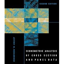Econometrics: Amazon.co.uk: Hansen, Bruce: 9780691235899: Books