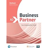 Business Partner A2 Workbook