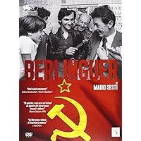 Berlinguer