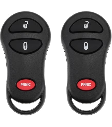 Seat Altea Ibiza Leon Toledo Guscio Chiave con 3 Pulsanti Seat Altea Ibiza Leon Toledo Guscio Chiave con 3 Pulsanti