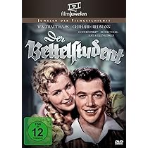 その他 Der Zarewitsch [DVD] [Import] Der Zarewitsch [DVD] Dolby, Widescreen Free Shipping