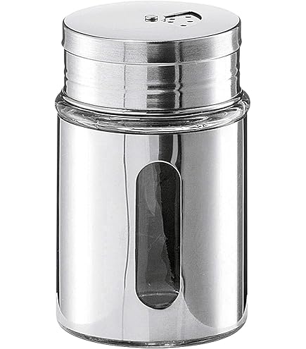 Westmark Thermo-saucière met deskel, sauskom, inhoud: 0,5l, roestvrij