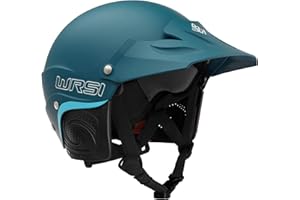 WRSI Current Pro Helmet 2021
