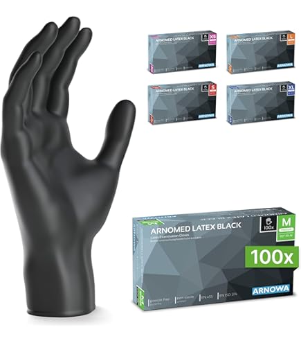 Guardian Glass inaugureaza o noua linie de productie de sticla laminata