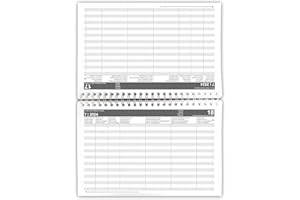 ‎KOCHDIALOG KOCHDIALOG Werkstattplaner 2024 Terminplaner oder Auftragsbuch für Werkstätten als stabiles Ringbuch Das Werkstattbuch für die besten Termine und Service Bestellungen