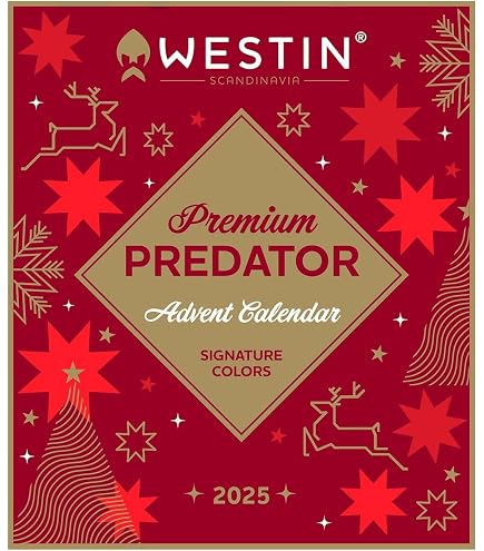 savage gear adventskalender Advent Calendar 2025 Größe:9 Menü_Stash-Boxen Fahrrad Parkständer Leon |