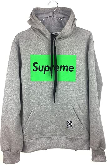 felpe nike shop online