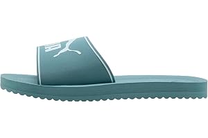 PUMA unisex - vuxen Purecat 2,0Strandsandal