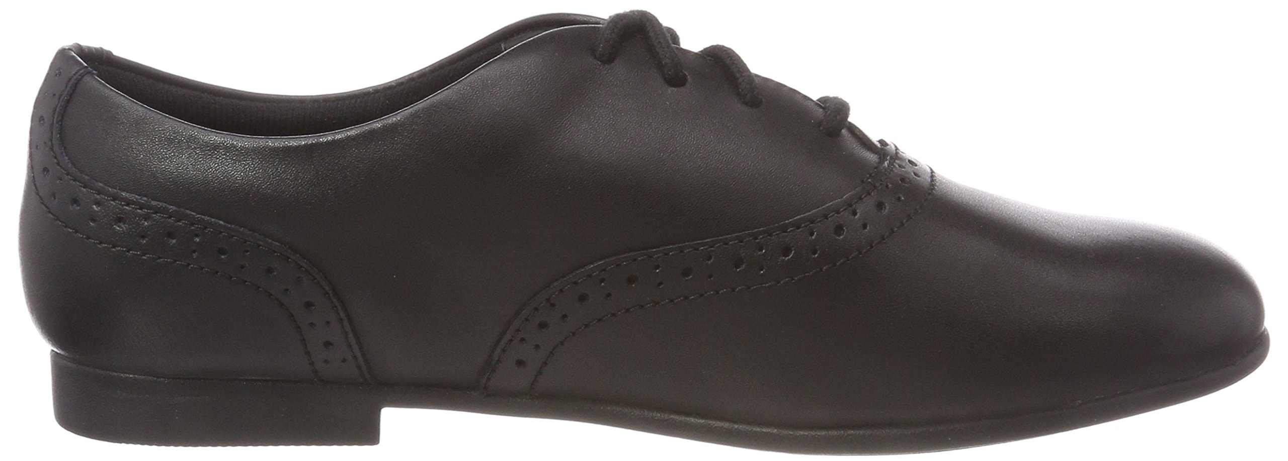 jules walk school shoes