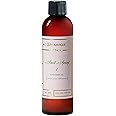 Aromatique Smell of Spring Reed and Ceramic Diffuser Oil Refills - 4oz