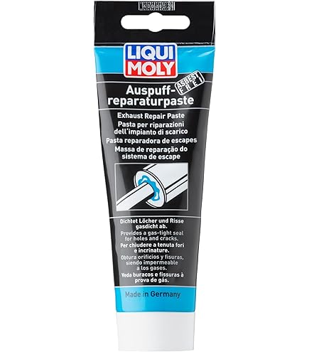 3M - Adhésif Extra-fort De Réparation P599 - Noir - Rouleau De 48 Mm X