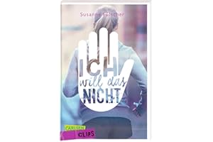 Carlsen Clips: Ich will das nicht!