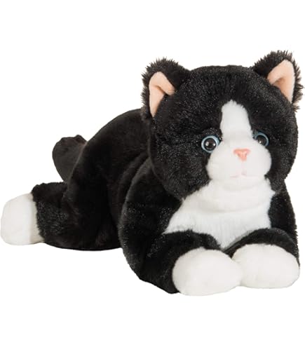 Teddy Hermann Glückskatze 24 cm 90698 Kuscheltier Plüschtier Stofftier Neu Teddy Hermann Glückskatze 24 cm 90698 Kuscheltier Plüschtier Stofftier Neu