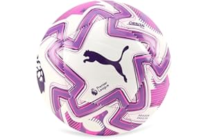 PUMA Orbita Mini PL Brilliance