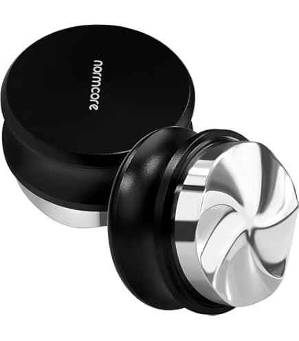 Porte Filtre Complet Noir Pour Machine A Café Combi Expresso DJ104 Siméo