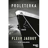 Proleterka