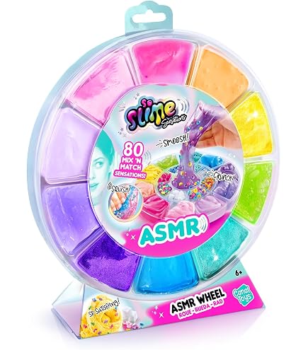 551400_5