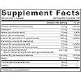 Jarrow B-right complex(100 Caps) (Multi-Pack)