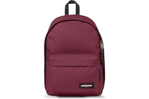 Eastpak Out of Office Plecak