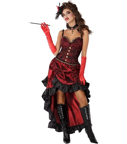 Abrigo De Lentejuelas Dorado Para Espectáculo – Disfraz Unisex De Cabaret O Baile