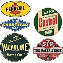 ADESIVO ITALIA ANTARTIDE STICKER AUTOCOLANT AUFKLEBER 80s ORIGINAL EUR 8,90 - DE