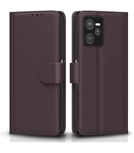 Custodia Portafoglio in Pelle PU Compatibile con Motorola Moto One Zoom, Cover con Chiusura Magnetica, Tasche per Carte e Funzione Stand (Nero