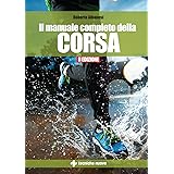 Il manuale completo della corsa