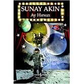Ay Hırsızı