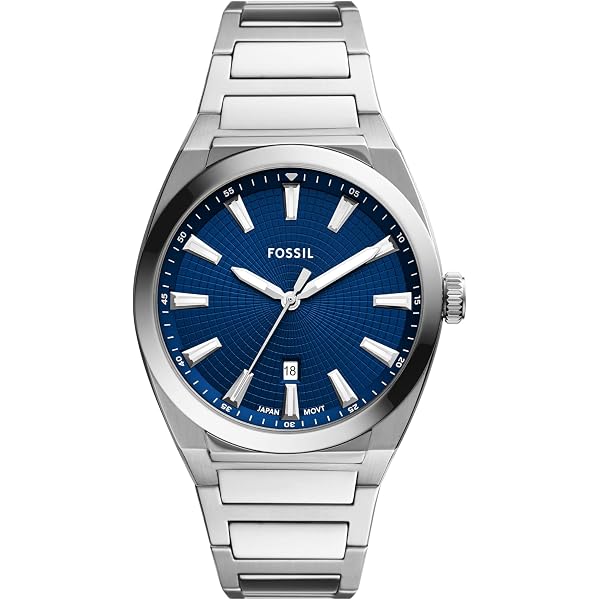 Buy Fossil BQ2493 Watch in India I Swiss Time House