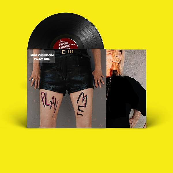 Balloon Balloon Balloon: Amazon.com.be: CDs & Vinyl