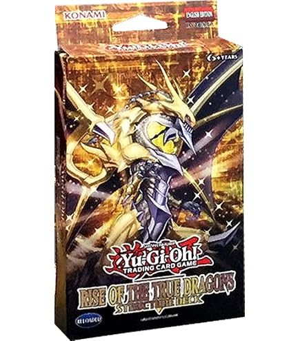 yugioh master of pendulum structure deck amazon Yu-Gi-Oh! Number 29 Card Game: Buy Online at Best Price in UAE the BEST way to The “Dark Contract” cards Choose One:EOE Both CMDR Decks PokemonCCG