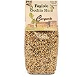 Fagiolo Occhio nero 500 g