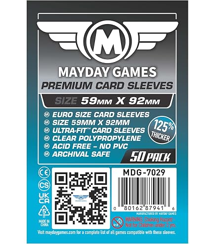 Acheter Portefolio pour cartes à collectionner - Made4game - Accessoires