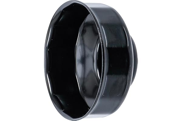 BGS 1039-68-14 - Clé à filtres cloches - 14 pans - Ø 68 mm - pour Ford, Mazda, Subaru