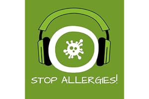 Stop Allergies! Allergien lindern mit Hypnose: Nie wieder Jucken, Kratzen, Niesen oder brennende Augen!