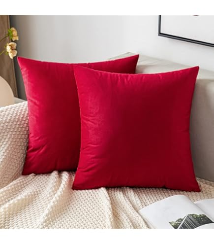 Fundas De Almohada De Lentejuelas Doradas, Fundas De Cojín Brillant Con Diseño De Cremallera Oculta Para El Hogar, Sofá, Sala De Tar, Decoración De Fita De Navidad, 40x40cm - AliExprs 15